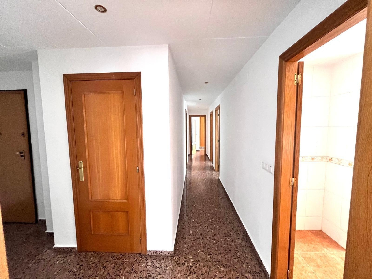 for sale apartment Carcaixent Ribera Alta 4