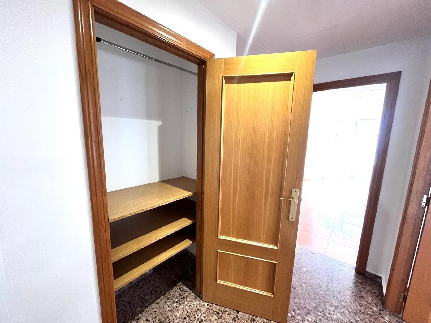  for sale apartment Carcaixent Ribera Alta 5