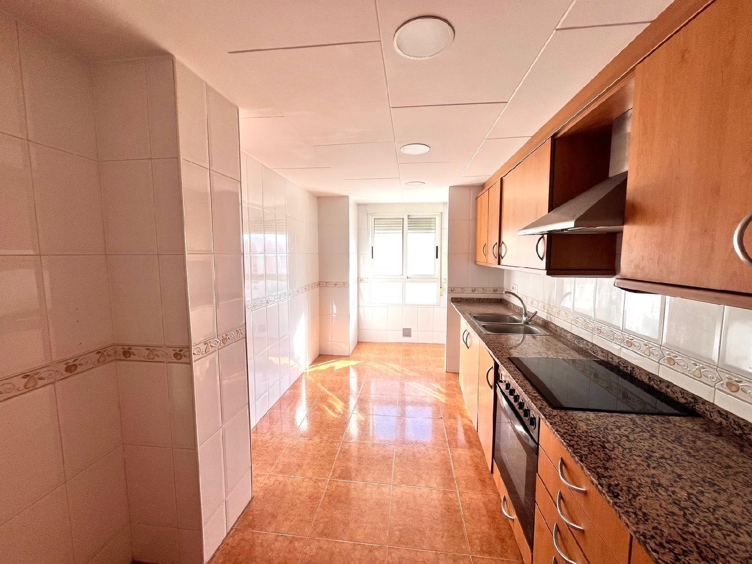  for sale apartment Carcaixent Ribera Alta 6