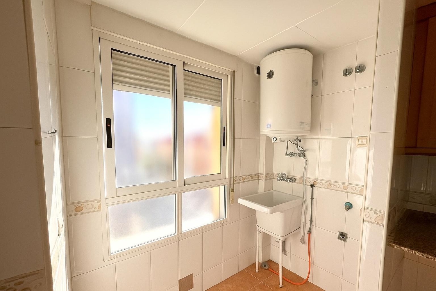  for sale apartment Carcaixent Ribera Alta 8