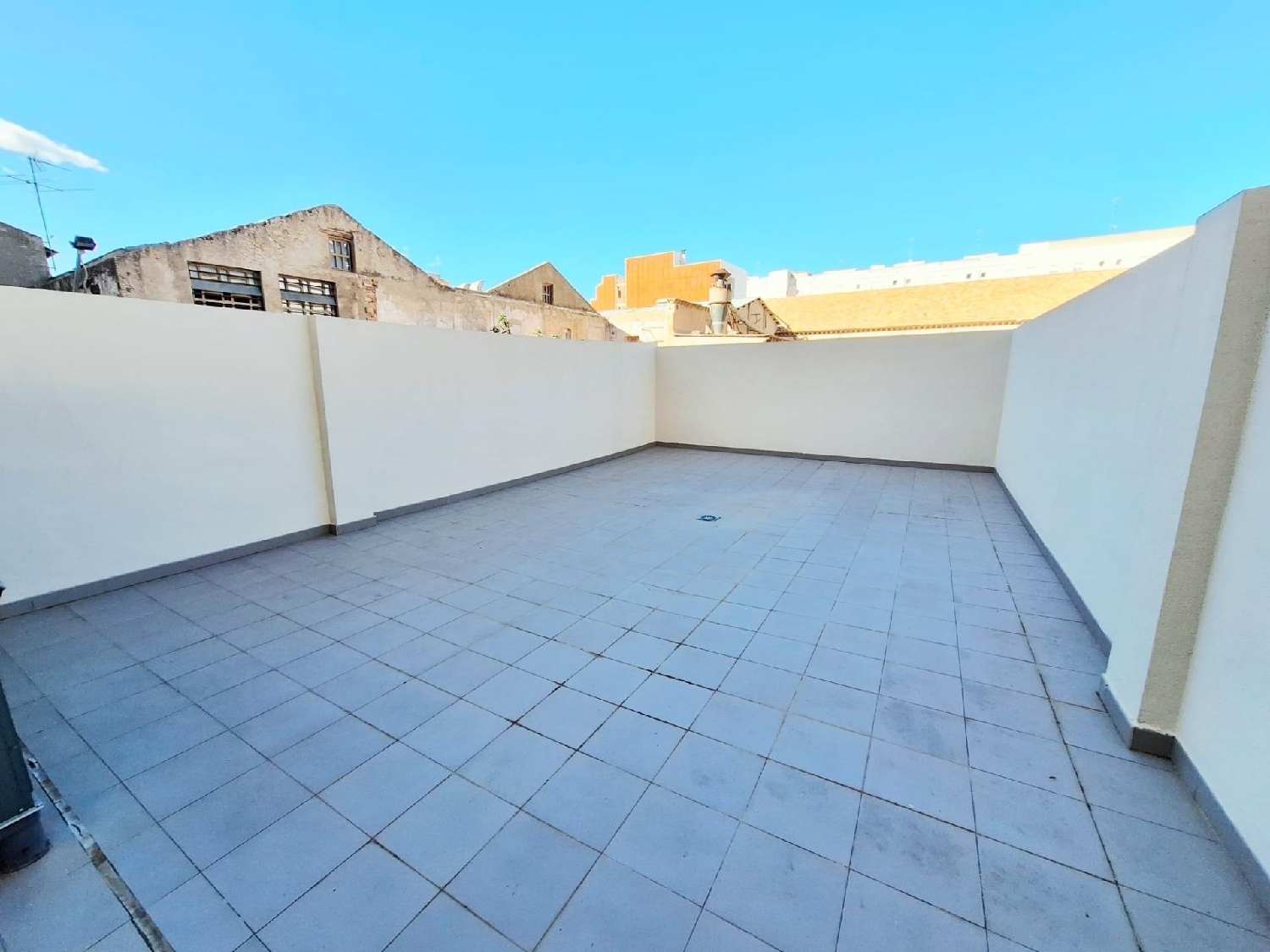  en venta apartamento Carcaixent Ribera Alta 5