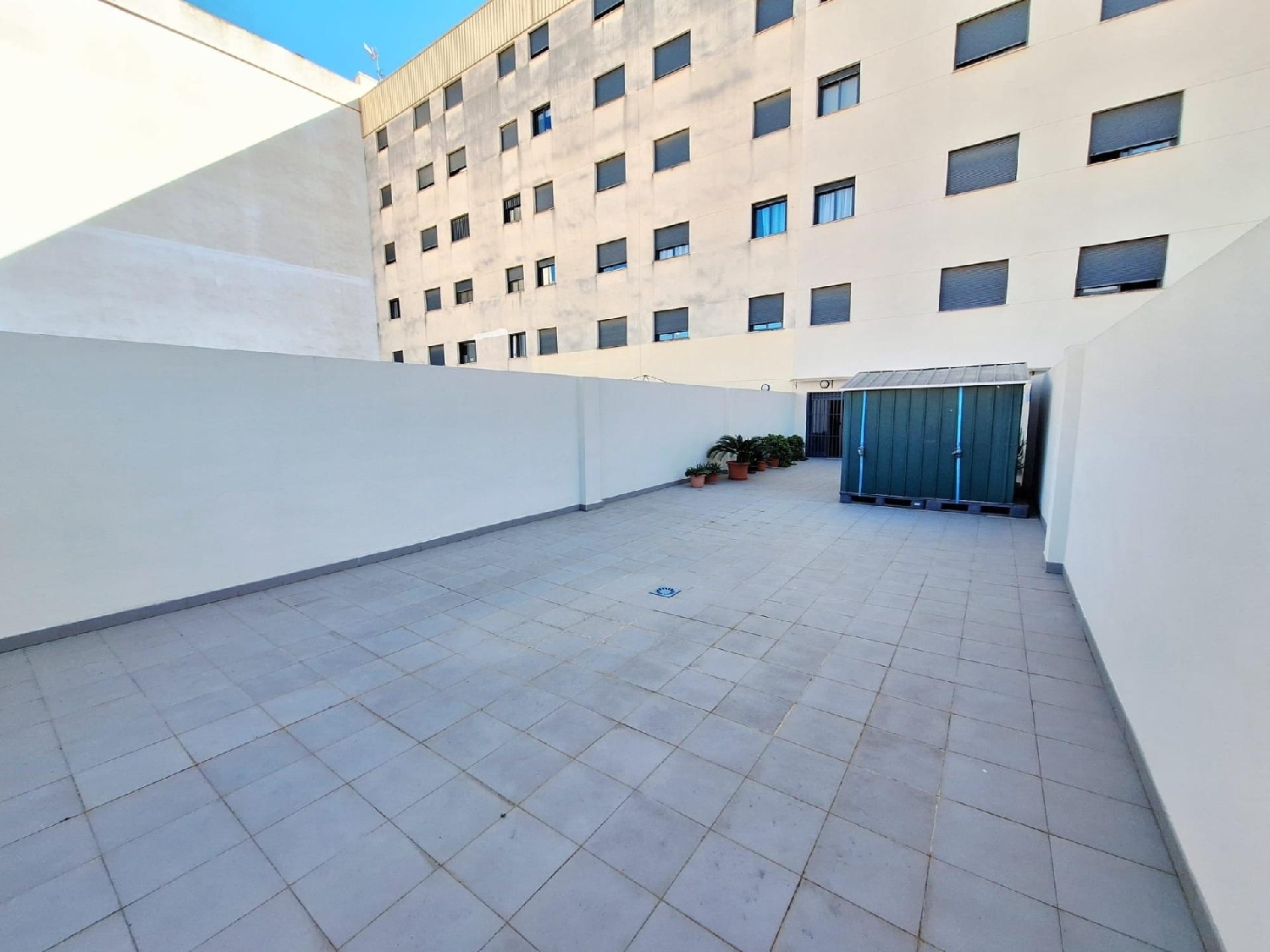  en venta apartamento Carcaixent Ribera Alta 4