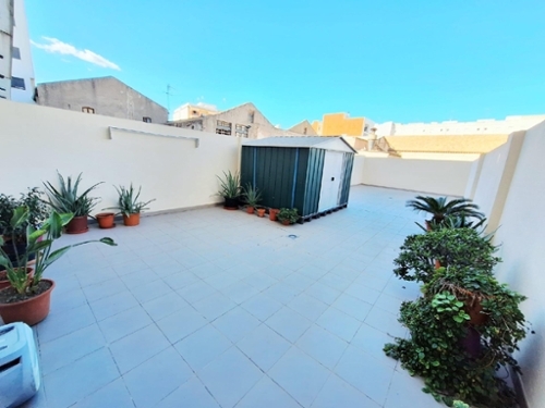 Carcaixent Ribera Alta apartamento foto 6303549