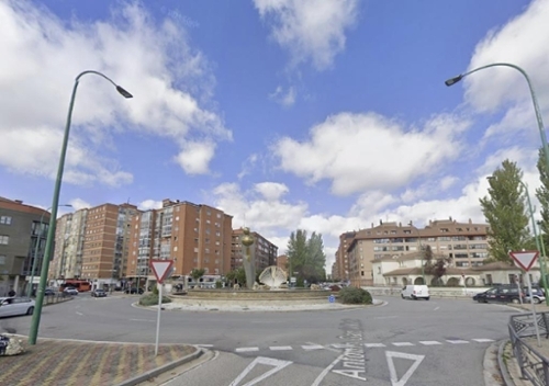 Carcedo De Burgos Alfoz De Burgos apartamento foto 6303892
