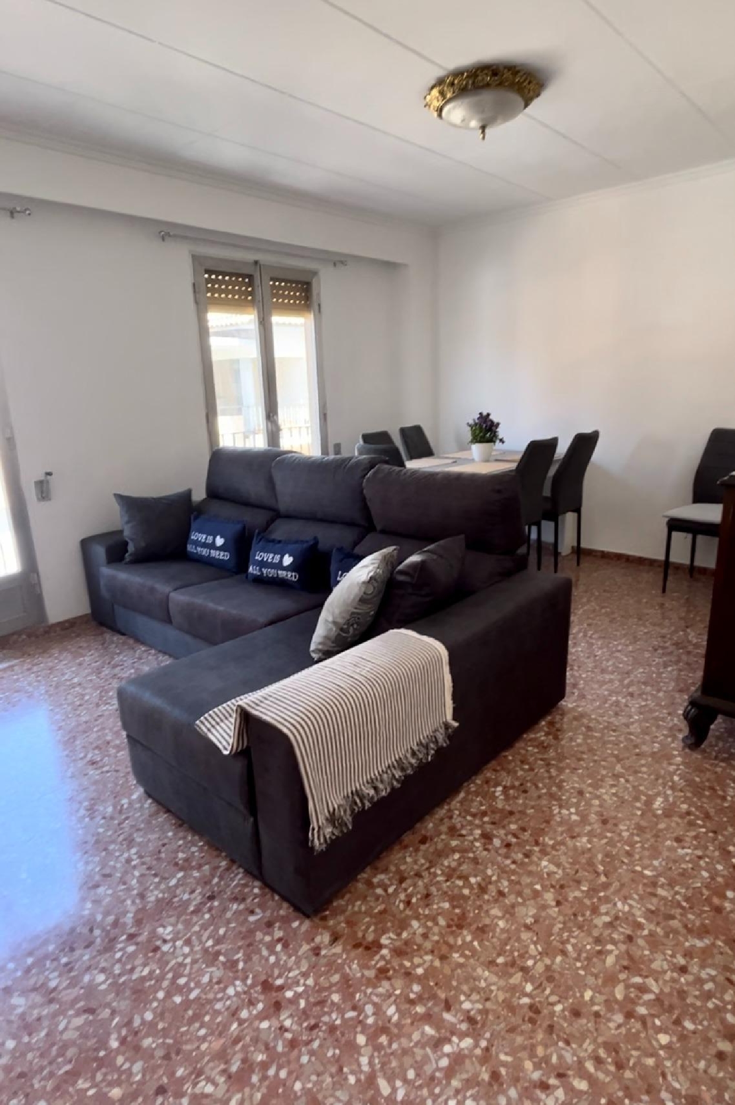  te koop appartement Carlet Ribera Alta 7