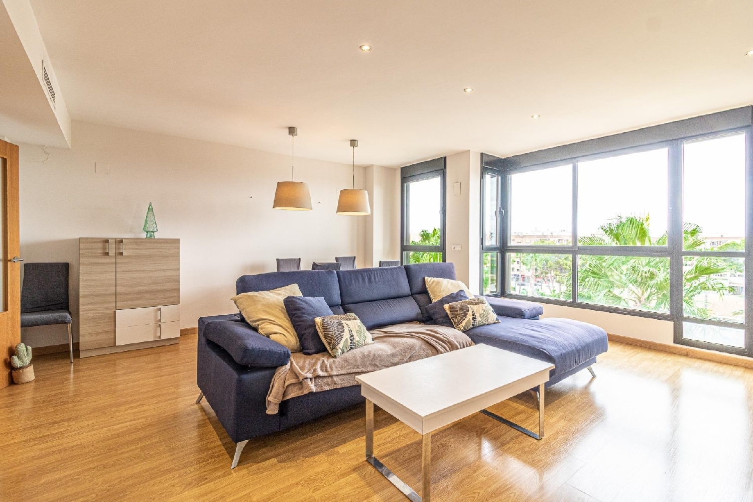  en venta apartamento Carlet Ribera Alta 1