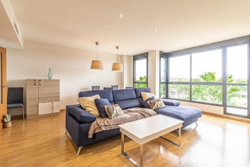 Carlet Ribera Alta apartamento foto 6297612