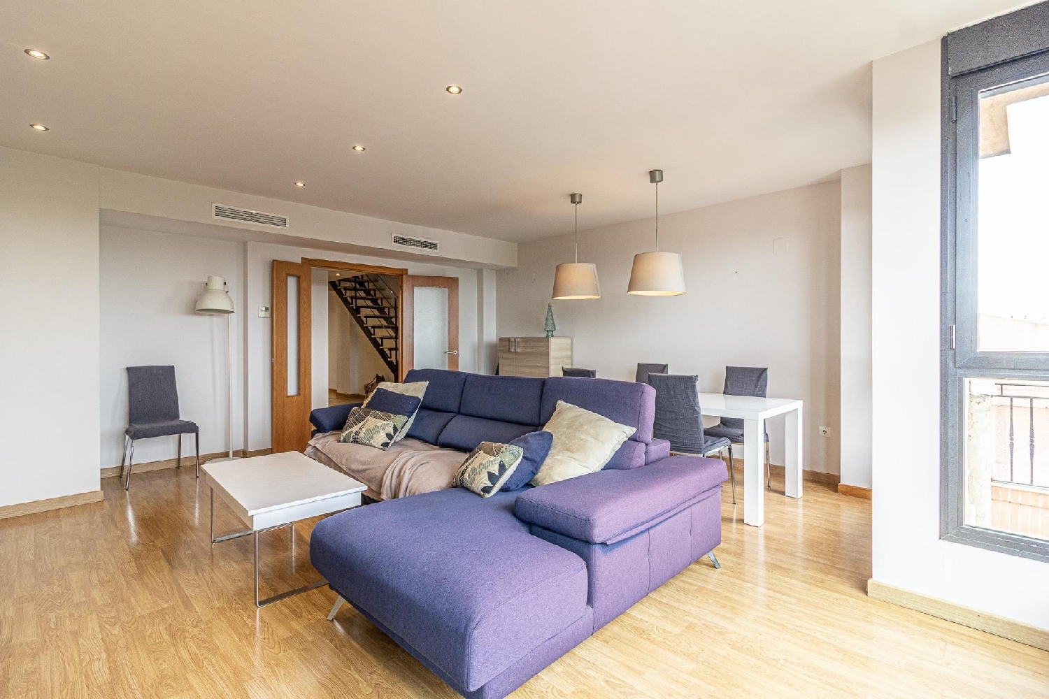  en venta apartamento Carlet Ribera Alta 8
