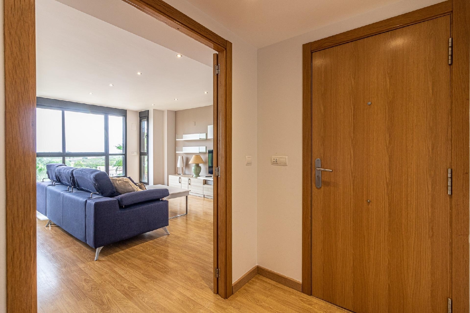  en venta apartamento Carlet Ribera Alta 3