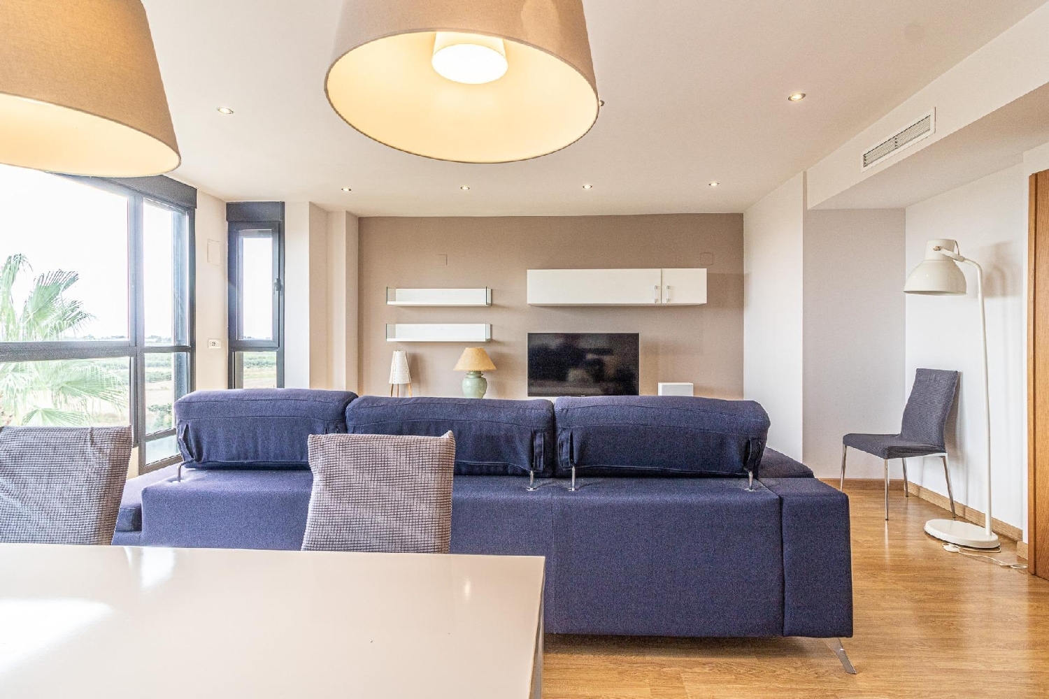  en venta apartamento Carlet Ribera Alta 6