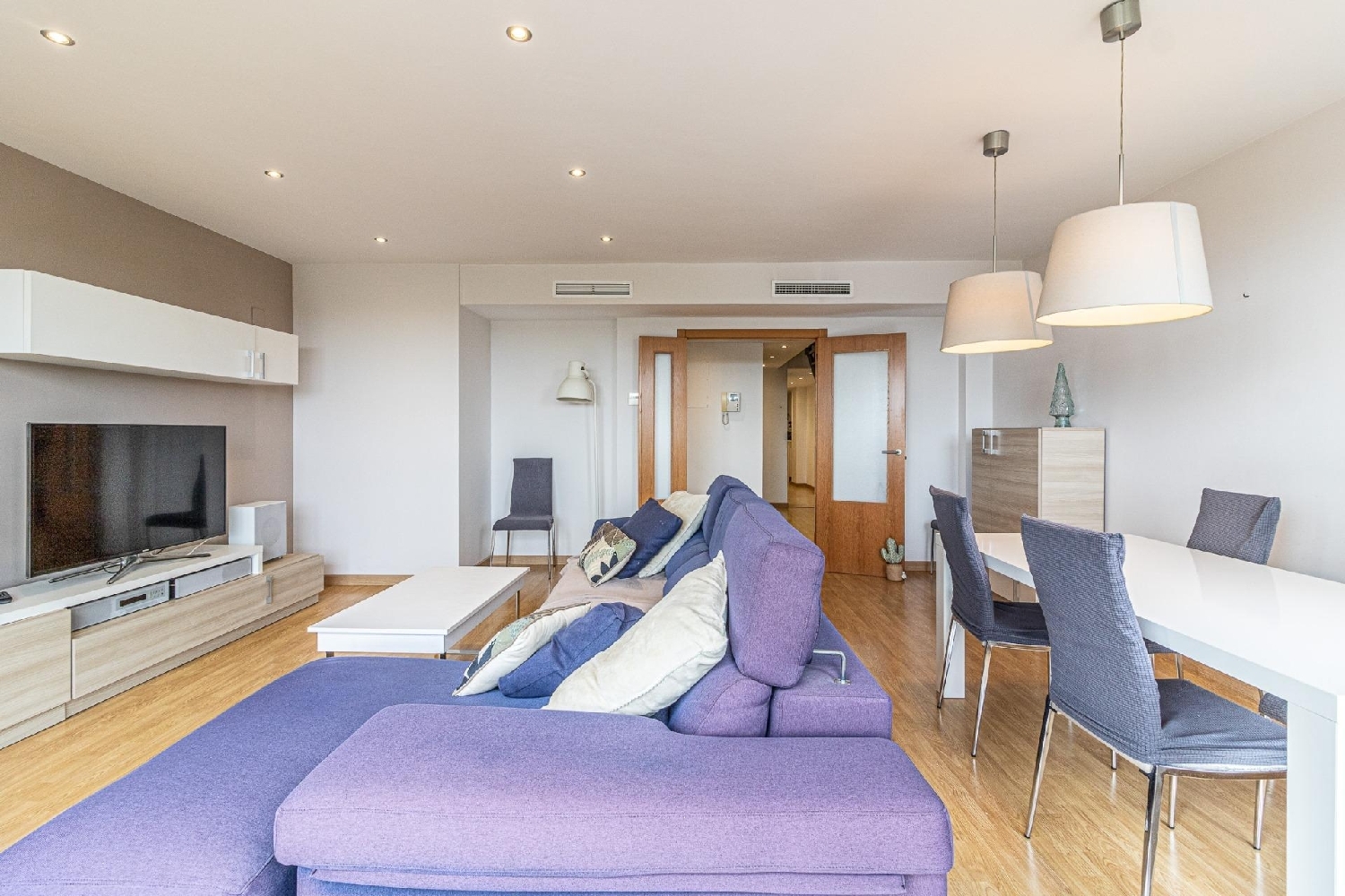  en venta apartamento Carlet Ribera Alta 7