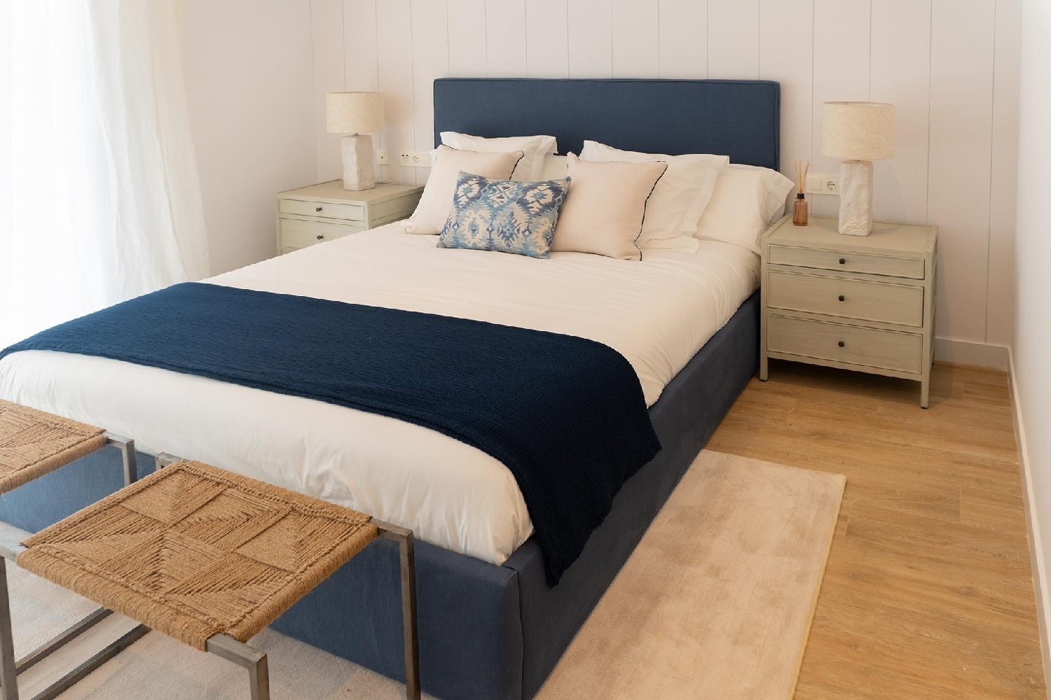  for sale apartment Casares Costa Del Sol Occidental 8