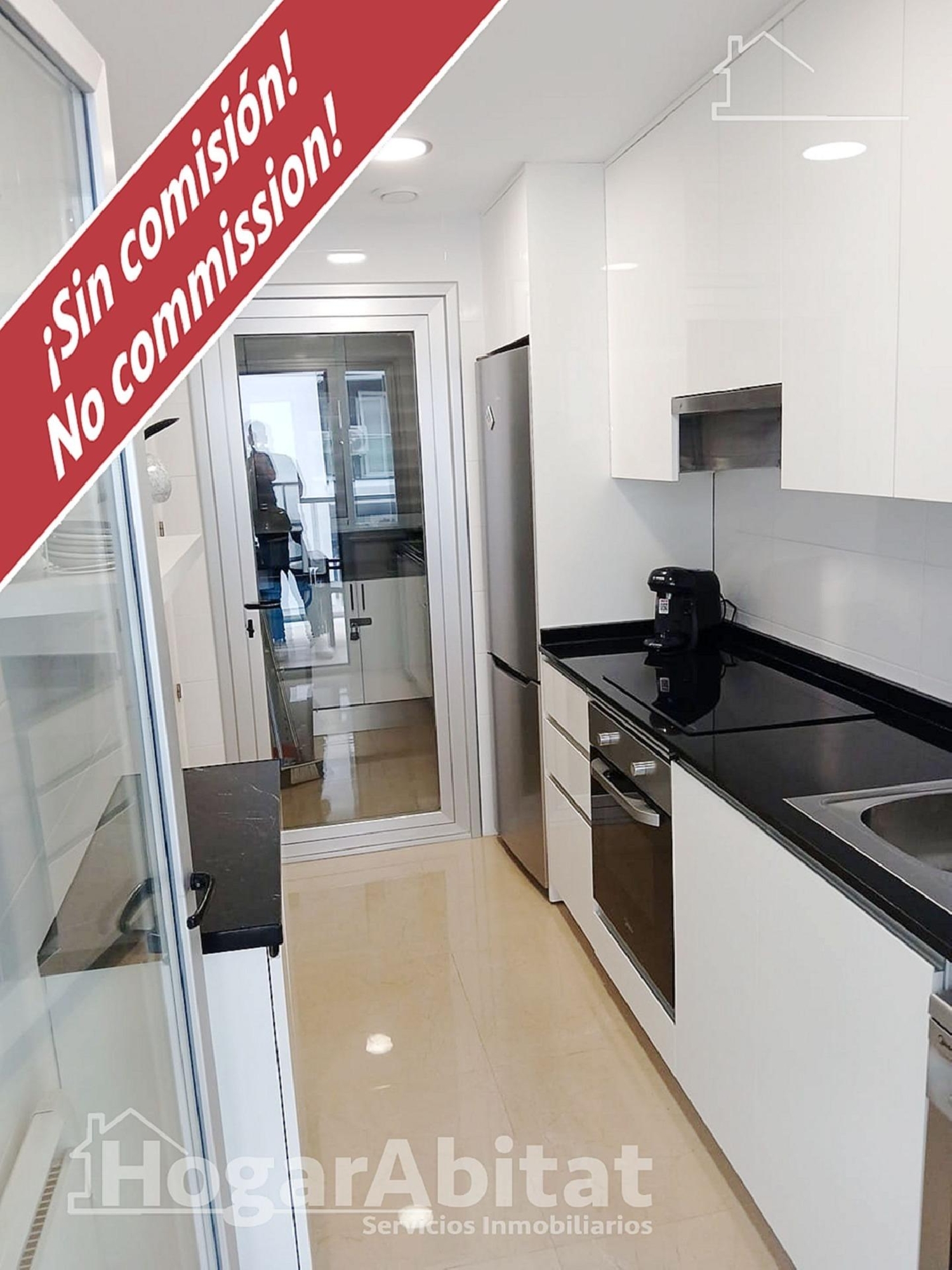  kaufen Wohnung Casas De Cabanes Y Las Fuentes Alt Vinalopó 5