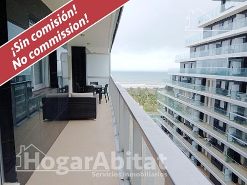 Casas De Cabanes Y Las Fuentes Alt Vinalopó Wohnung Bild 6296091