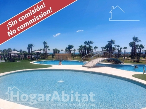 Casas De Cabanes Y Las Fuentes Alt Vinalopó apartment foto 6305204