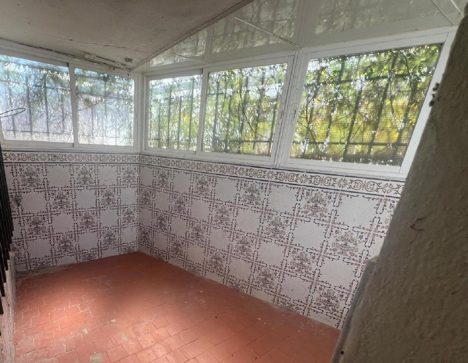 à vendre appartement Casavieja Valle Del Tiétar 3