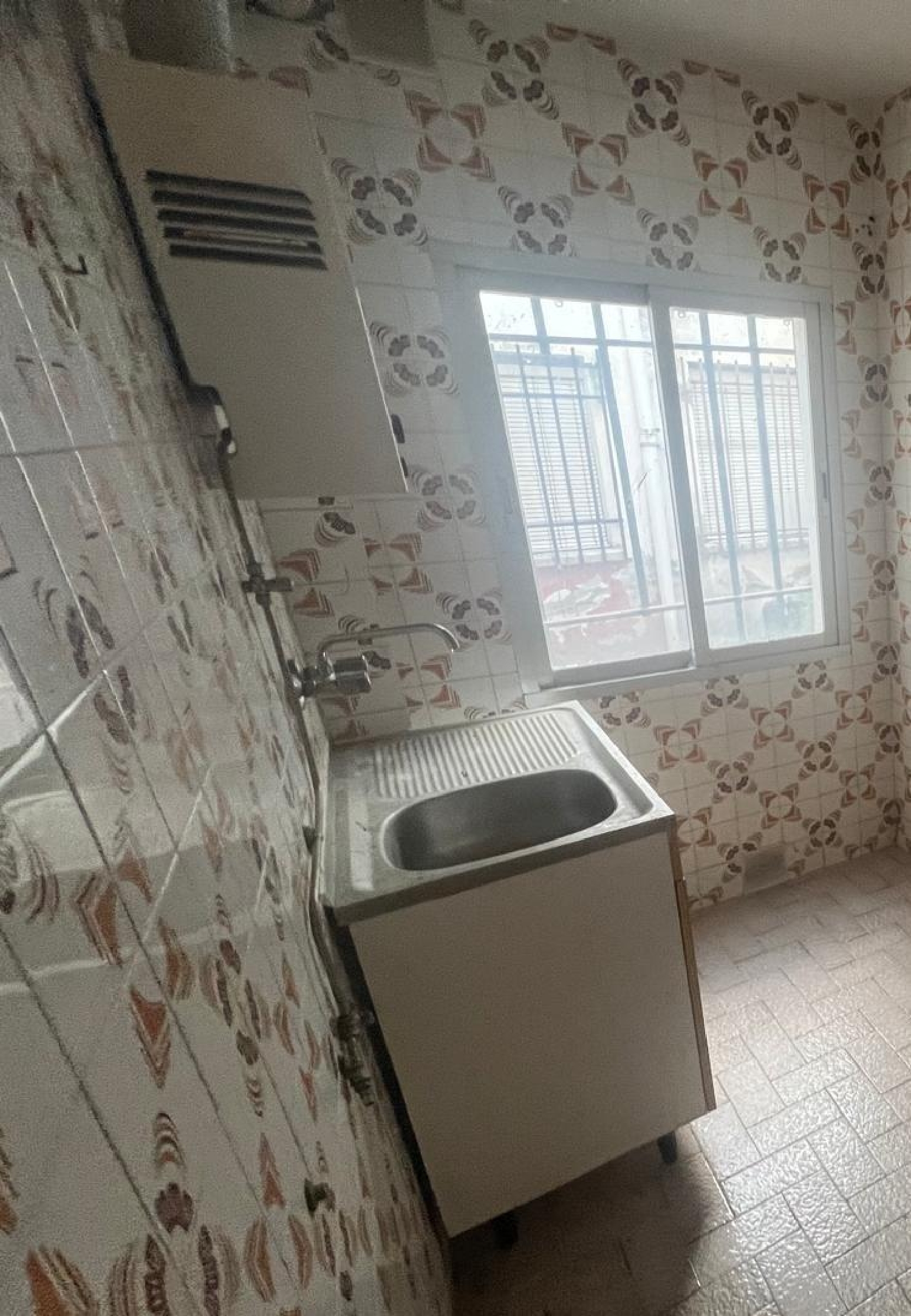  à vendre appartement Casavieja Valle Del Tiétar 6