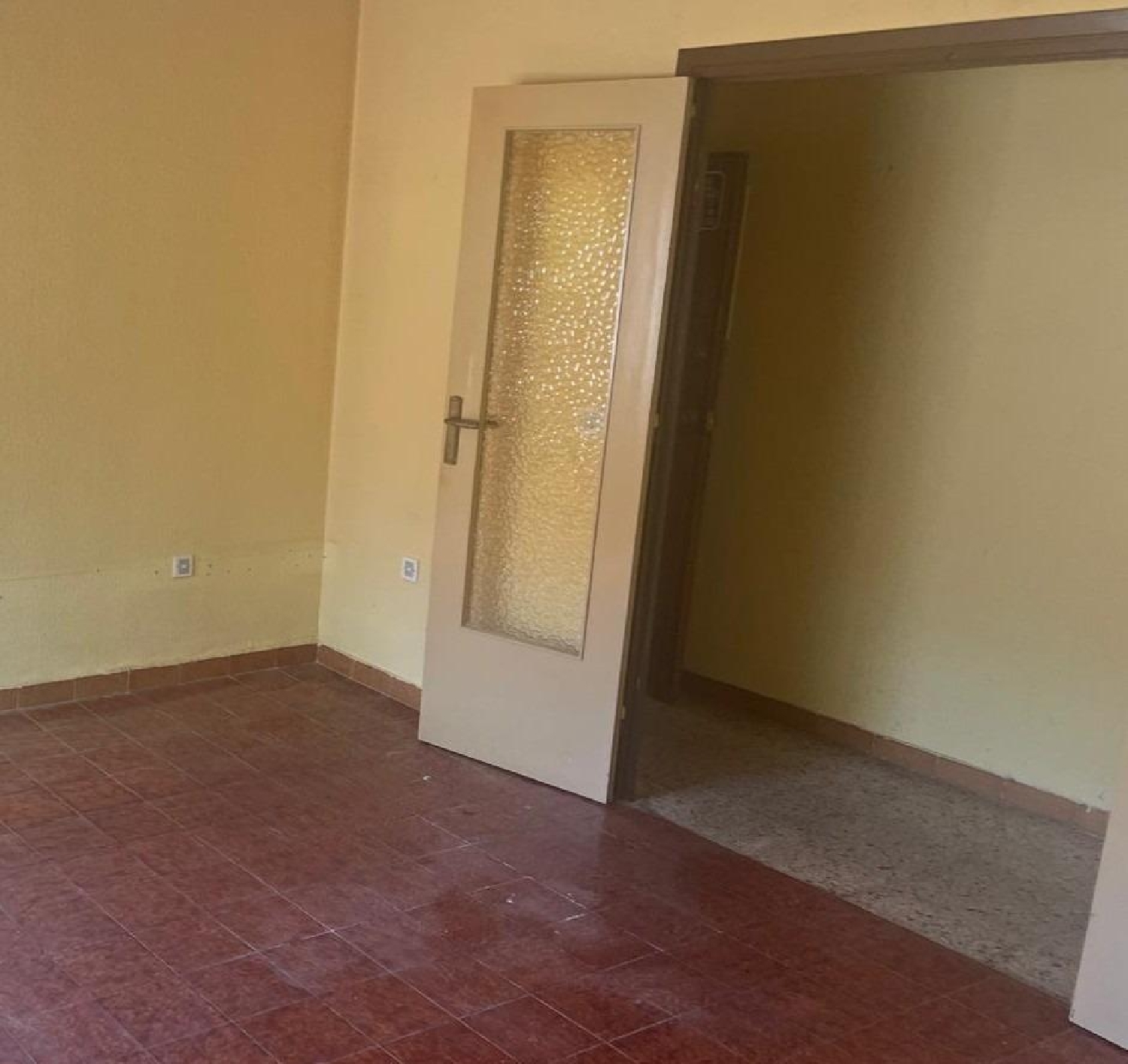 à vendre appartement Casavieja Valle Del Tiétar 2