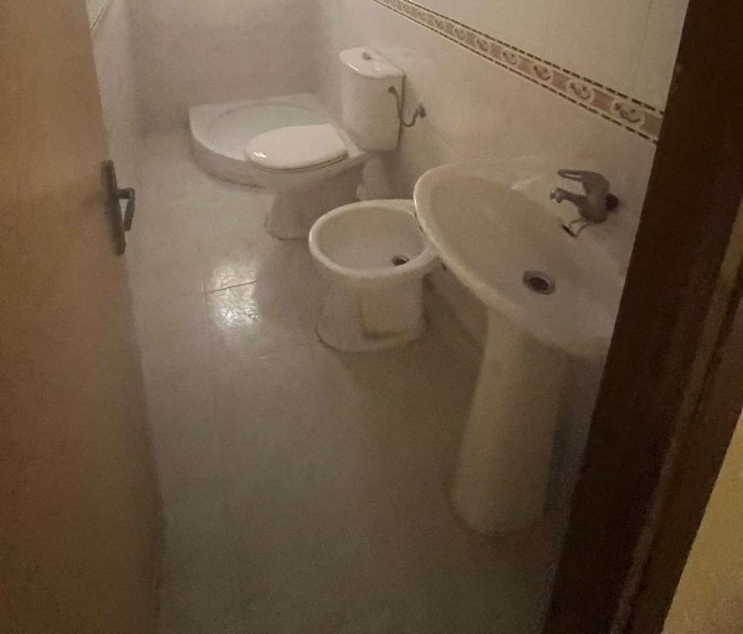  à vendre appartement Casavieja Valle Del Tiétar 5