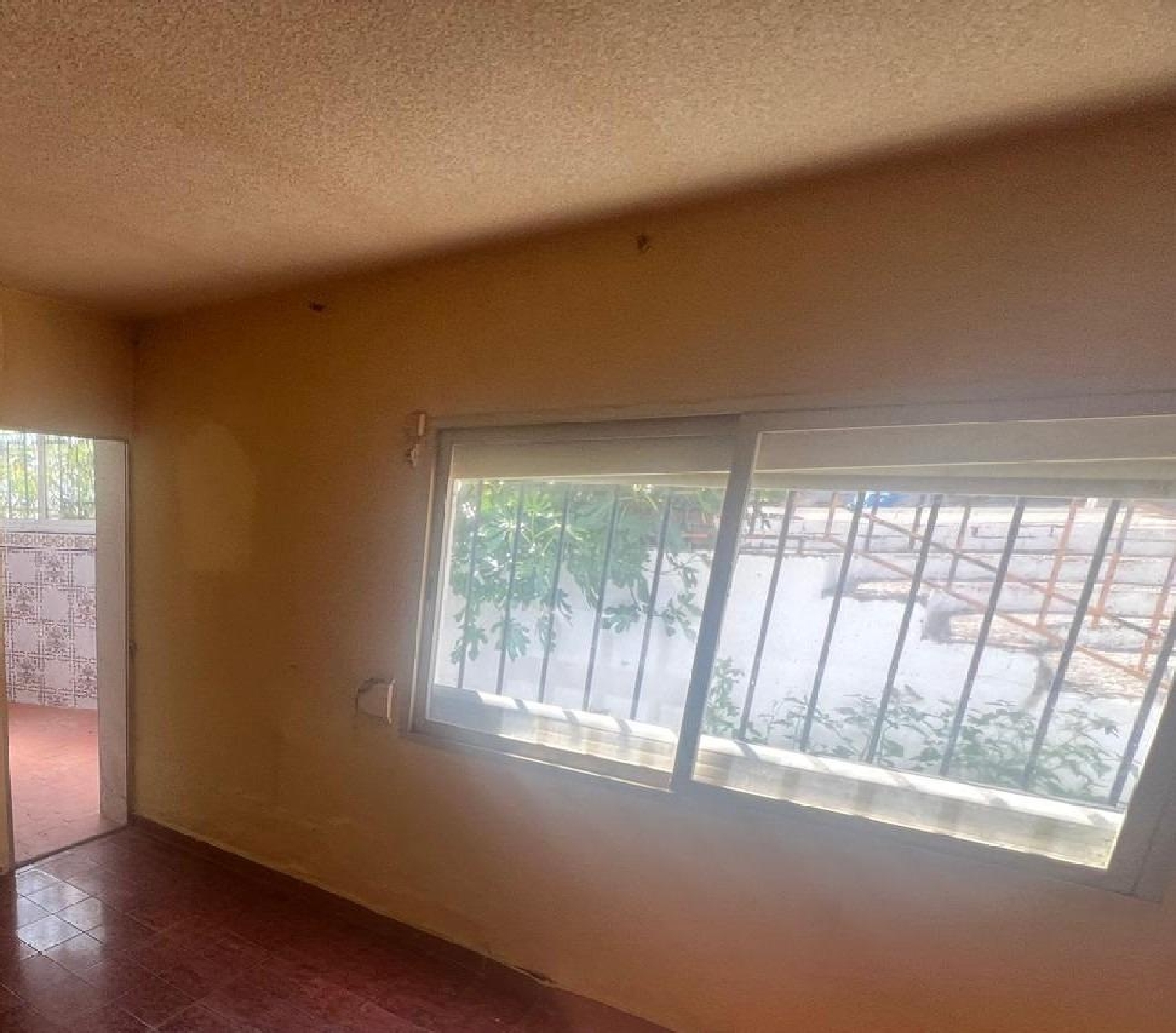  à vendre appartement Casavieja Valle Del Tiétar 4