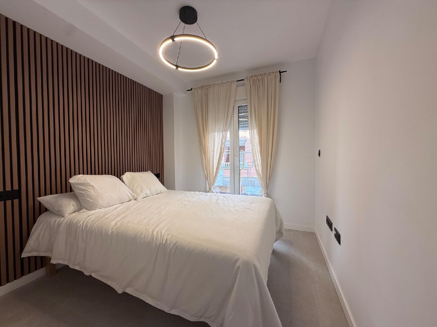  kaufen Wohnung Castalla Alcoia 8
