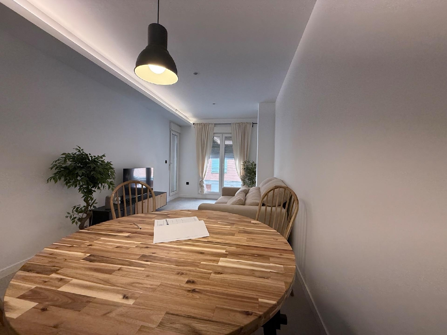  kaufen Wohnung Castalla Alcoia 7
