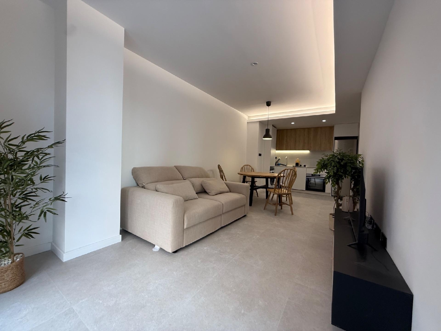  kaufen Wohnung Castalla Alcoia 3
