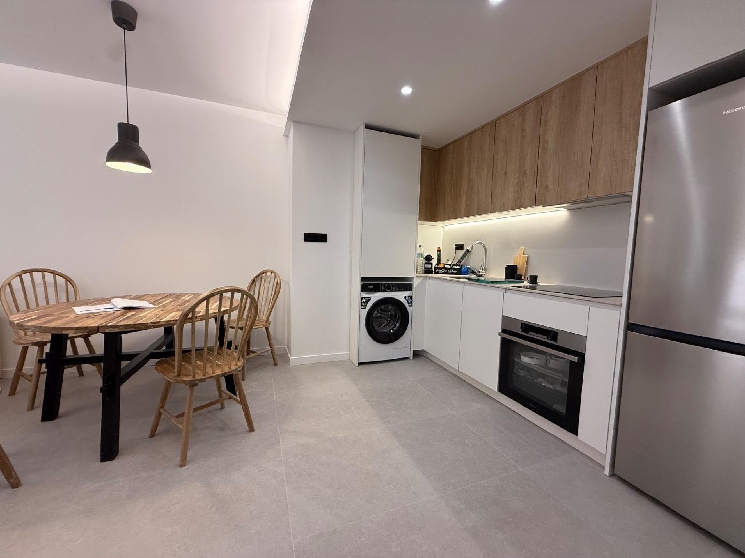  kaufen Wohnung Castalla Alcoia 1