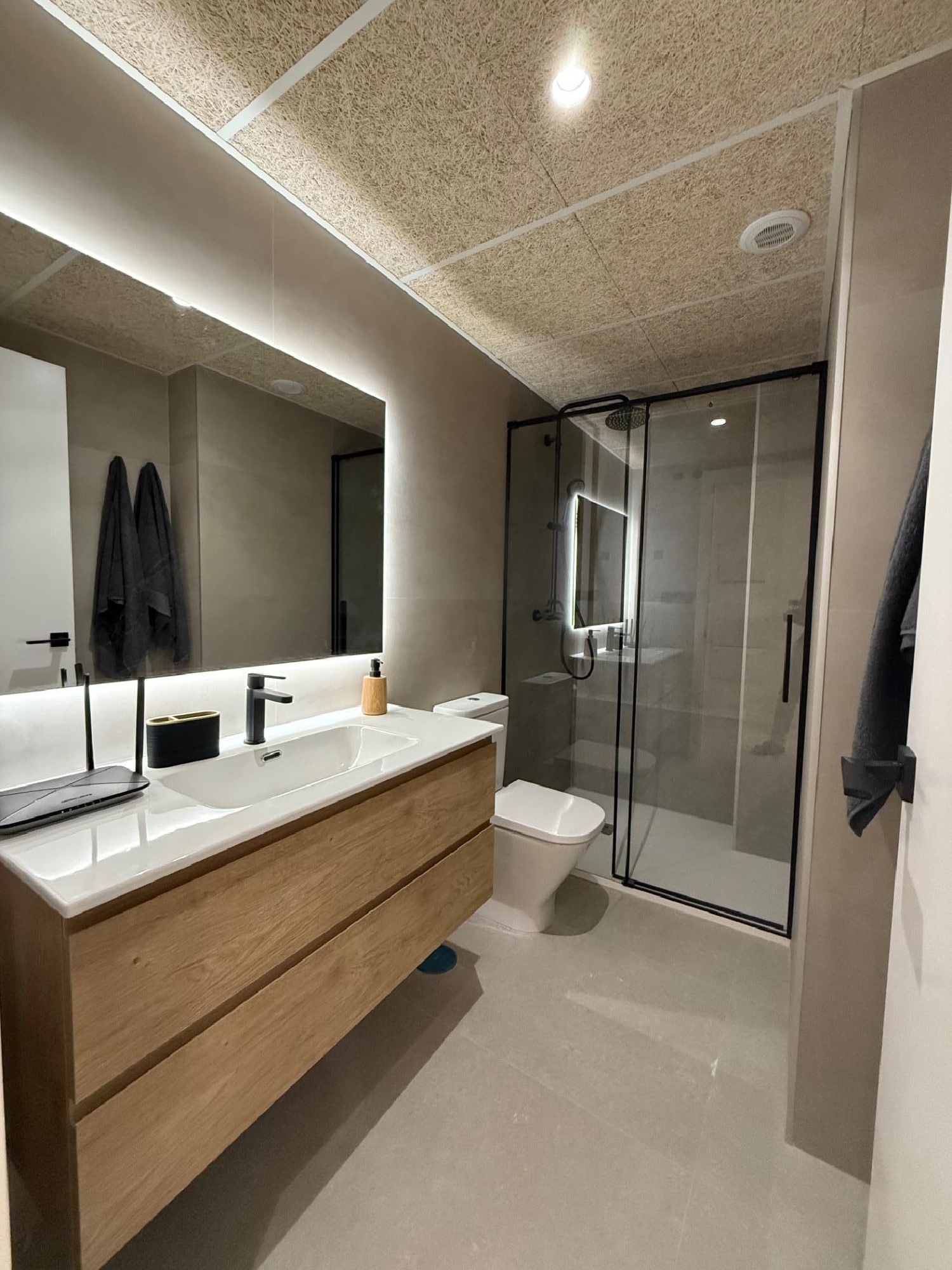  kaufen Wohnung Castalla Alcoia 5