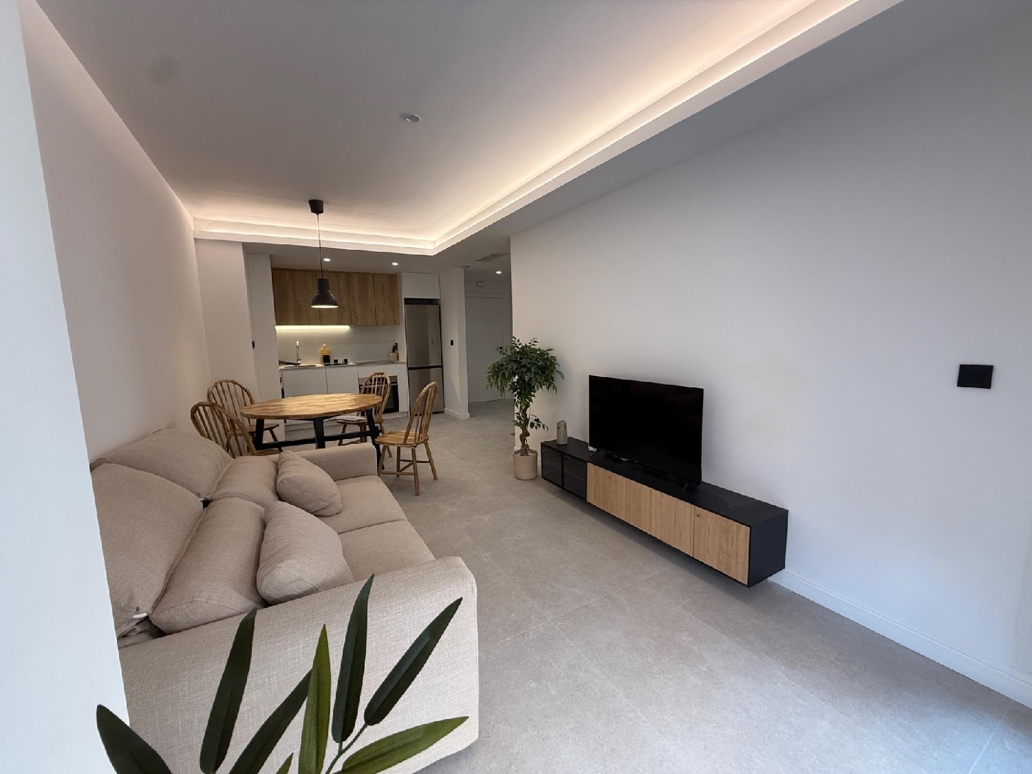  kaufen Wohnung Castalla Alcoia 4