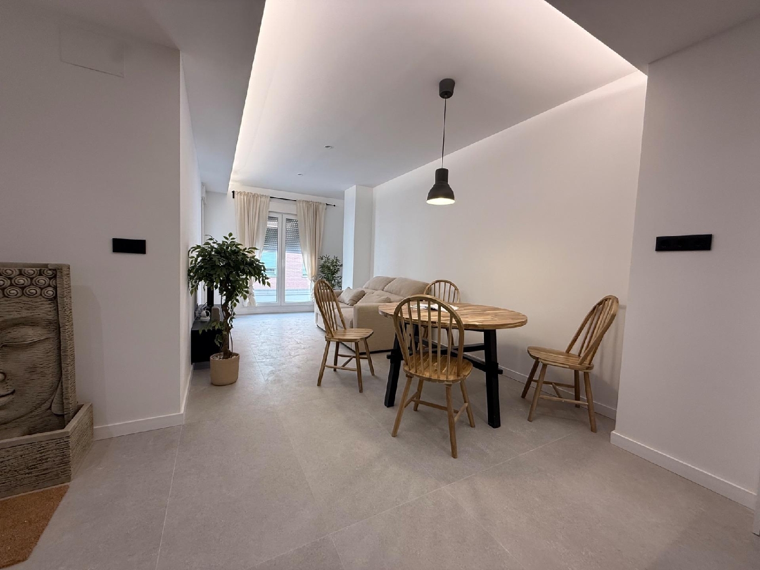  kaufen Wohnung Castalla Alcoia 2
