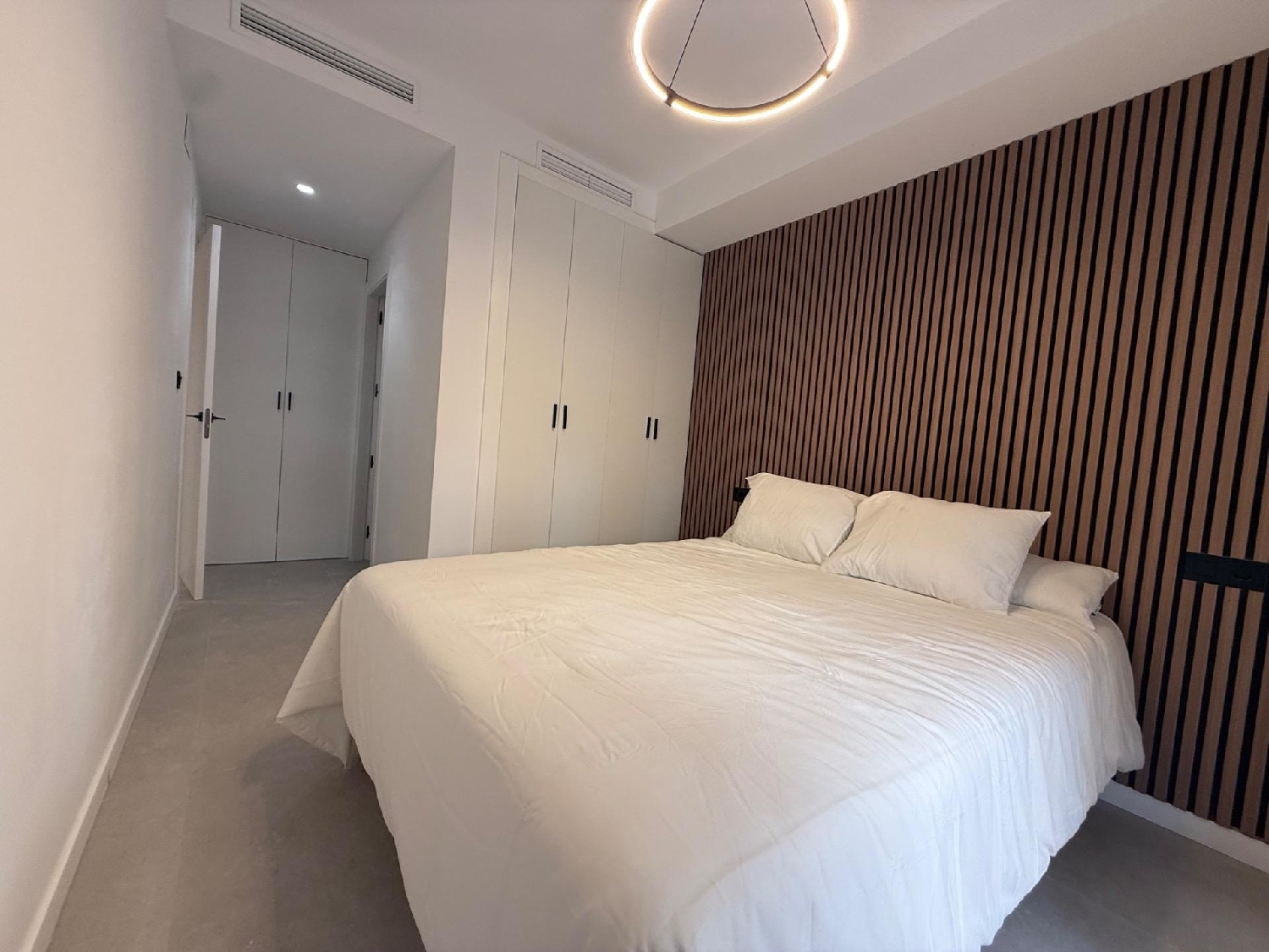  kaufen Wohnung Castalla Alcoia 6