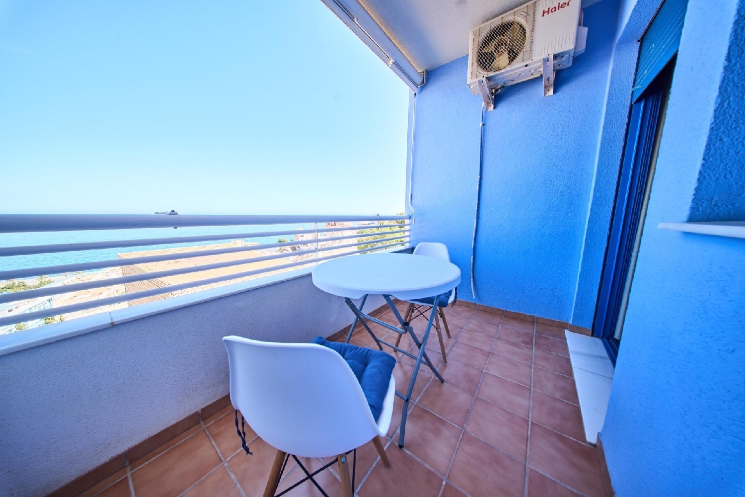 for sale apartment Castell De Ferro Costa Tropical 3