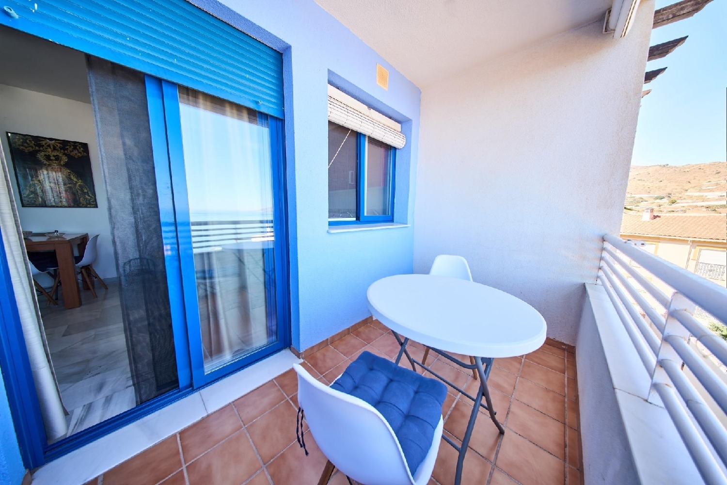 for sale apartment Castell De Ferro Costa Tropical 2