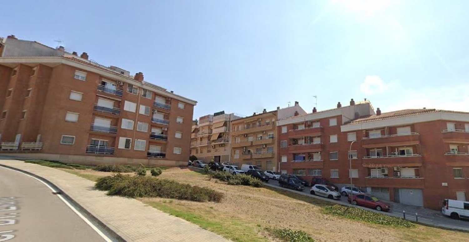  en venta apartamento Castellbisbal Vallès Occidental 1