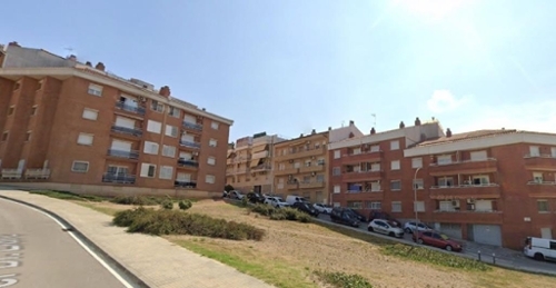 Castellbisbal Vallès Occidental apartamento foto 6303882