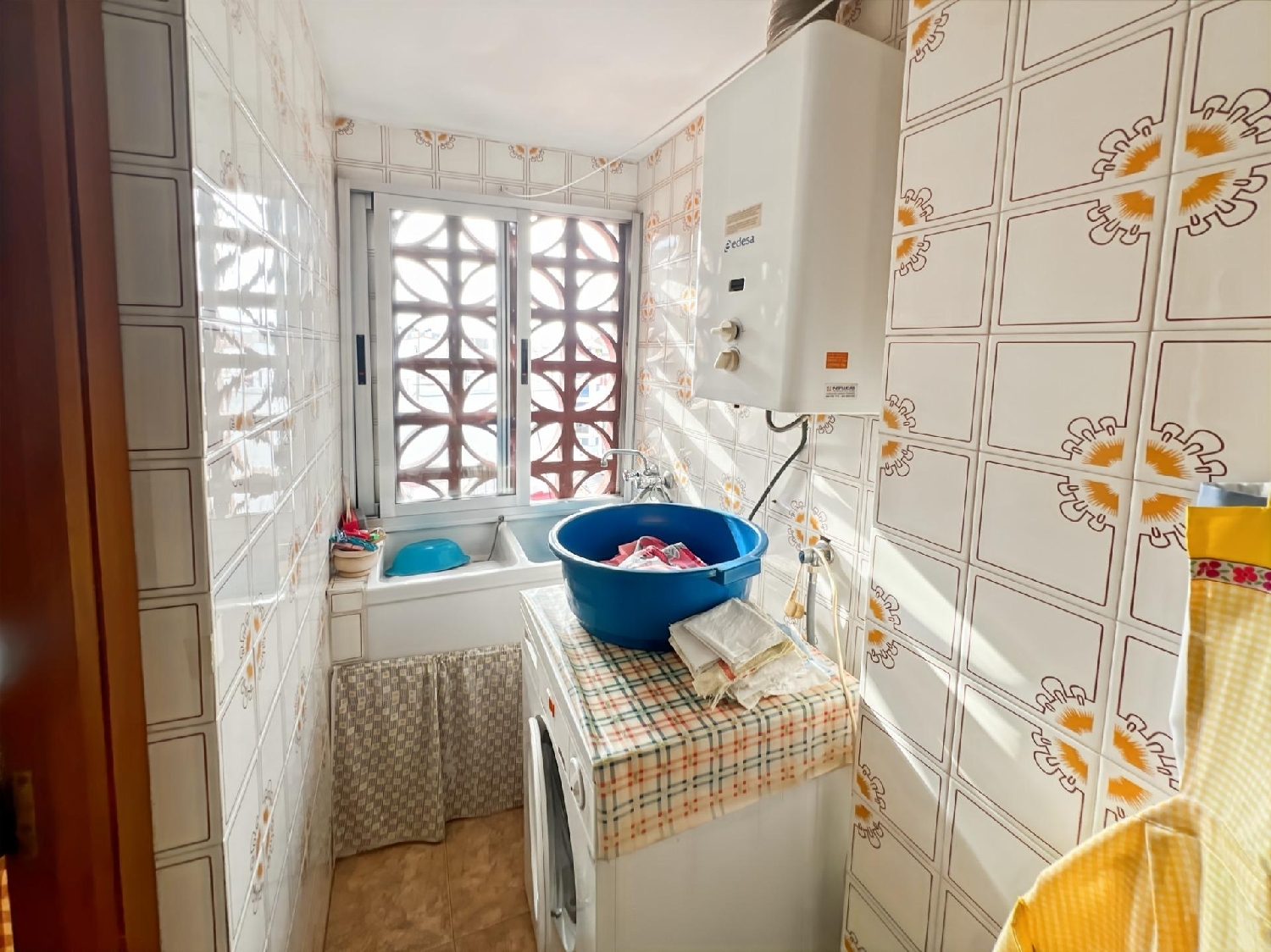  kaufen Wohnung Castellons Marina Alta 5
