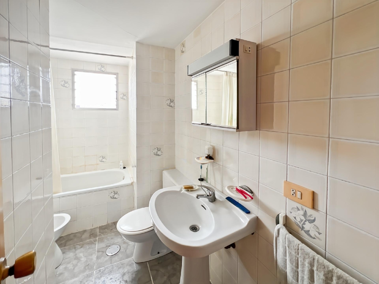  kaufen Wohnung Castellons Marina Alta 8