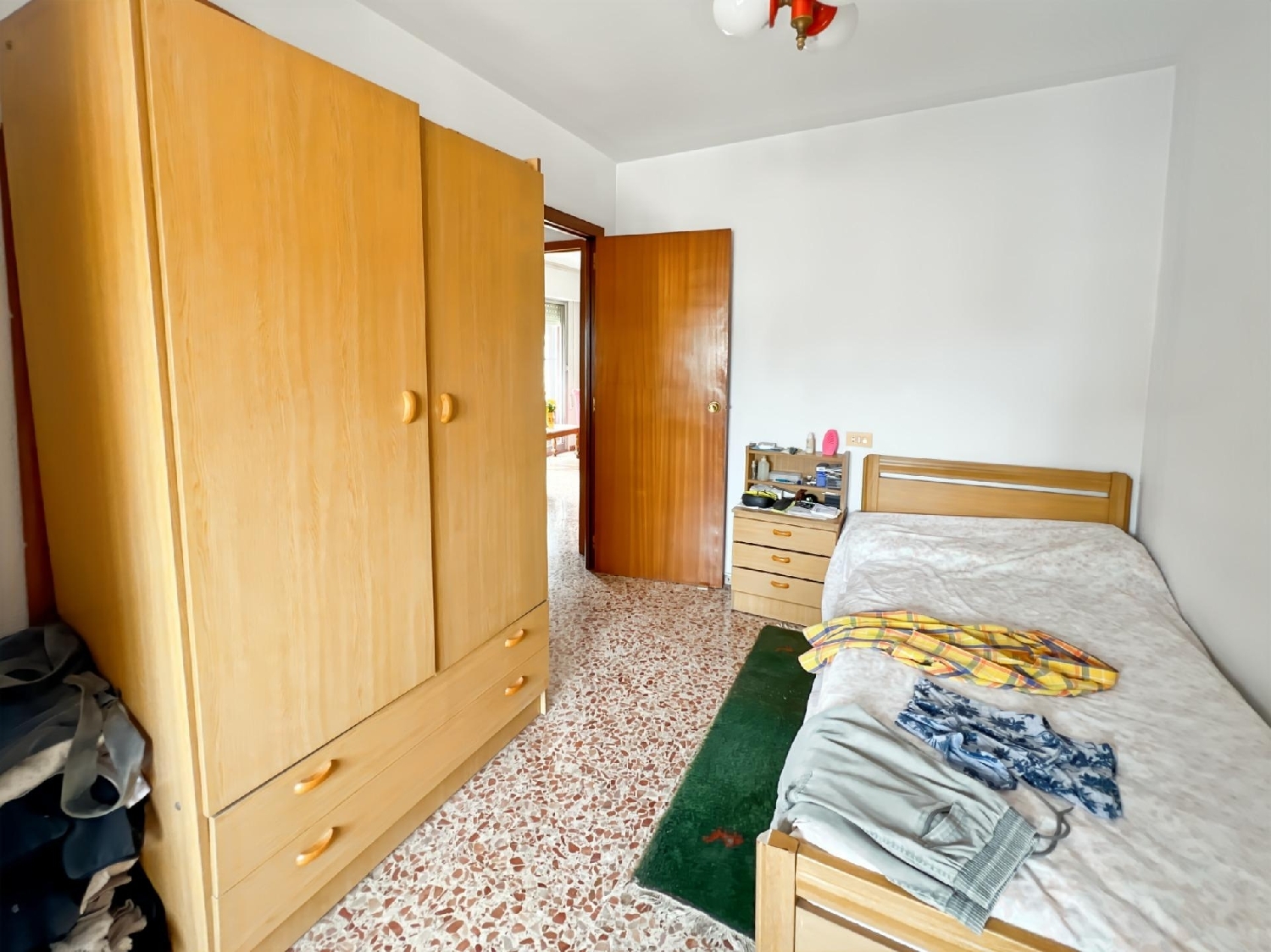  kaufen Wohnung Castellons Marina Alta 7