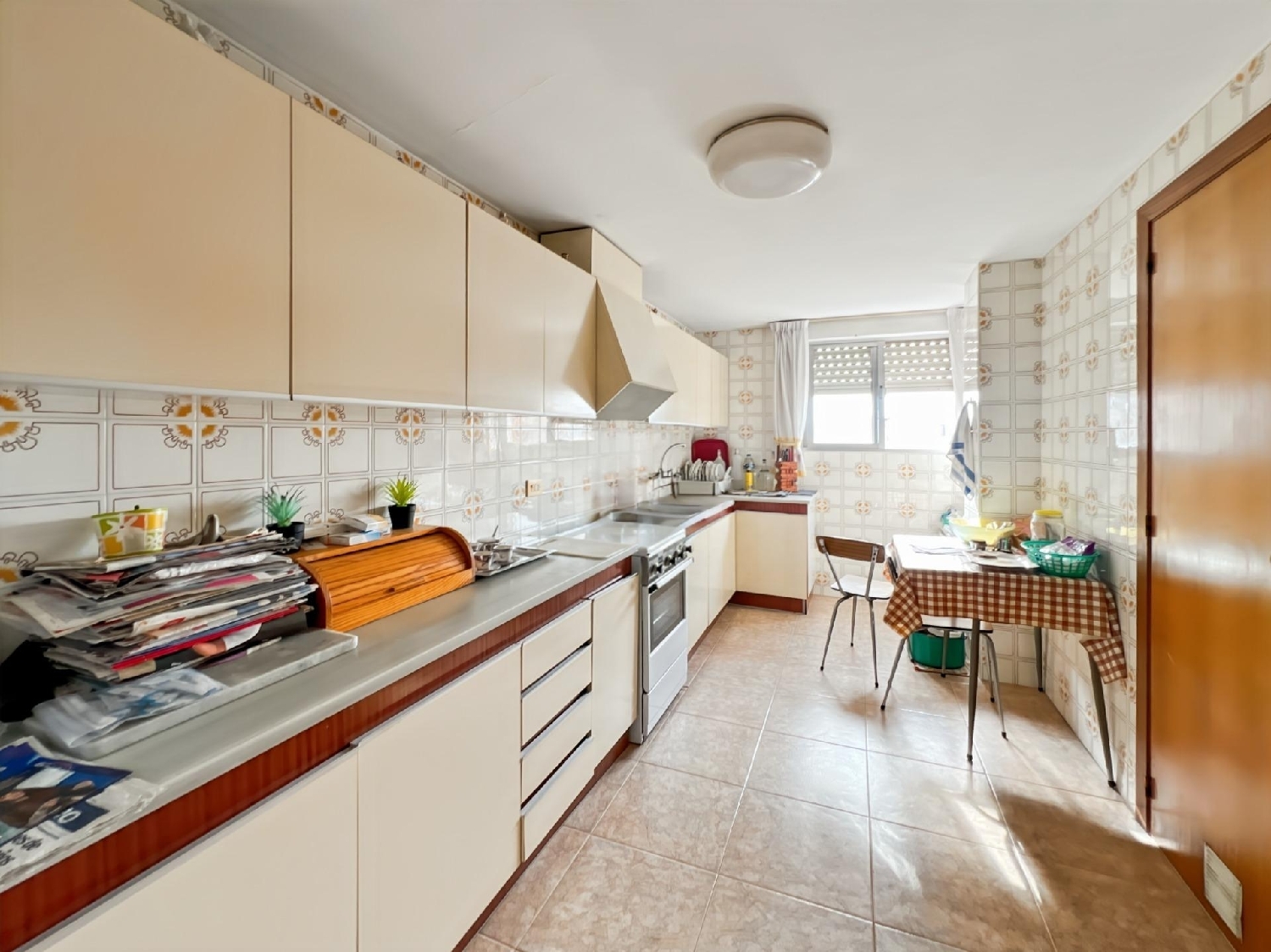  kaufen Wohnung Castellons Marina Alta 4