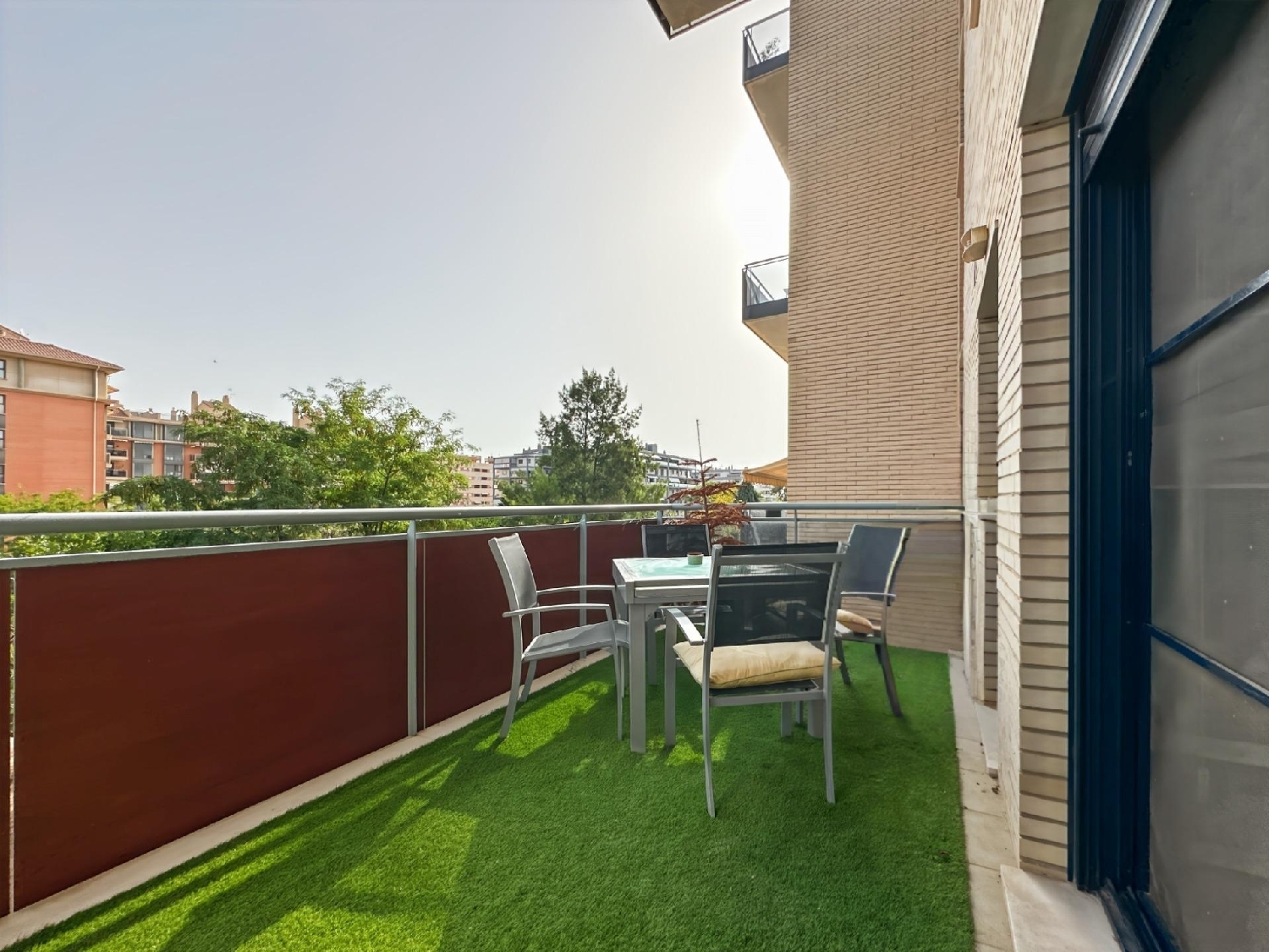  kaufen Wohnung Castellons Marina Alta 4