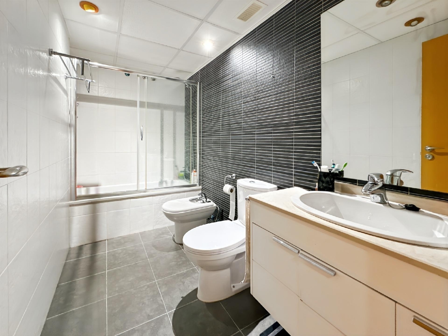  kaufen Wohnung Castellons Marina Alta 8