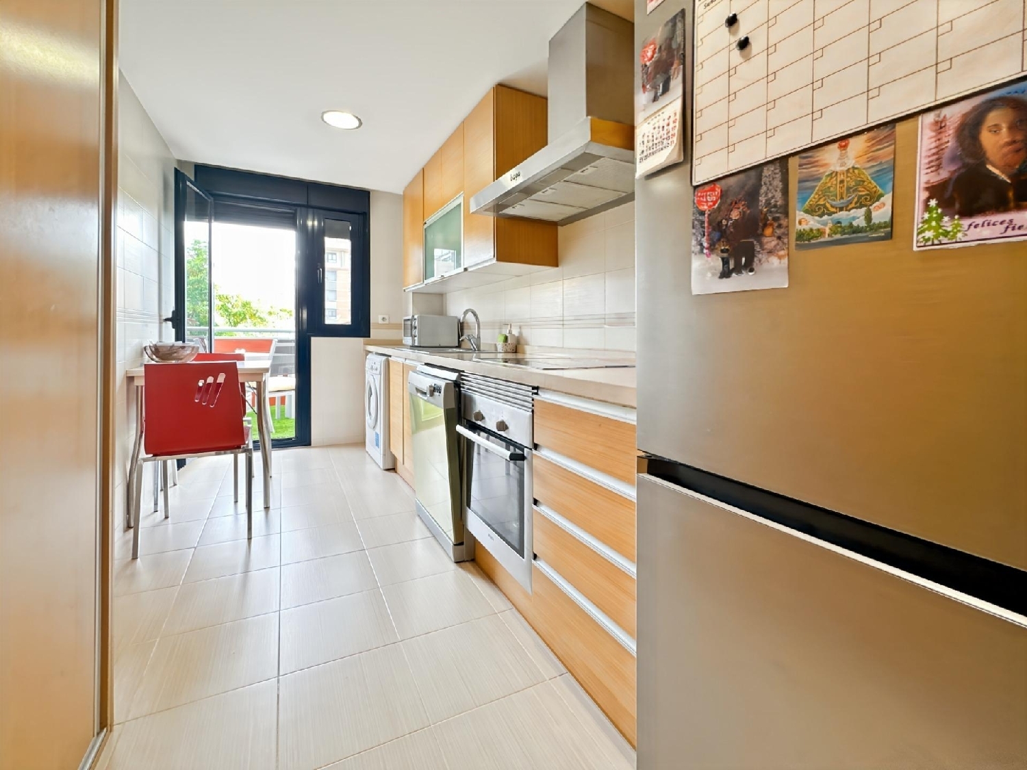  kaufen Wohnung Castellons Marina Alta 6