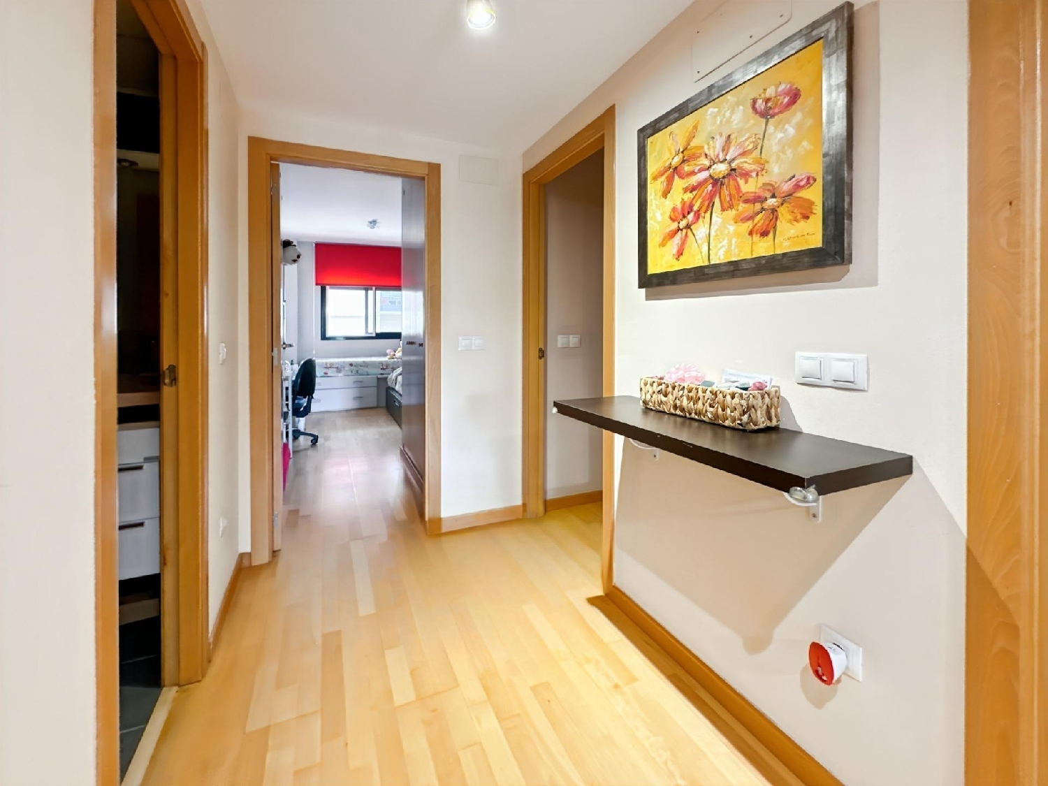  kaufen Wohnung Castellons Marina Alta 7