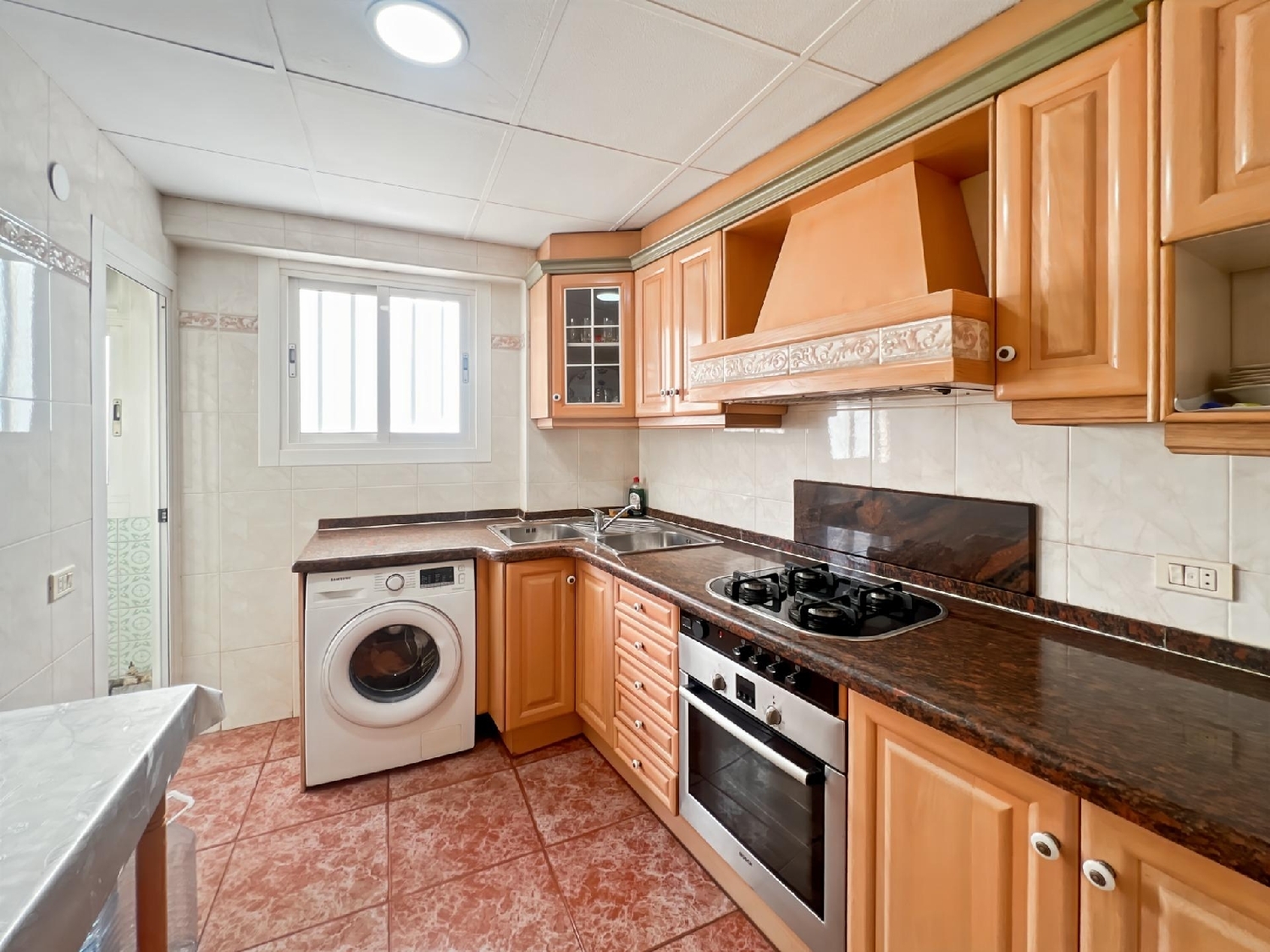  kaufen Wohnung Castellons Marina Alta 6