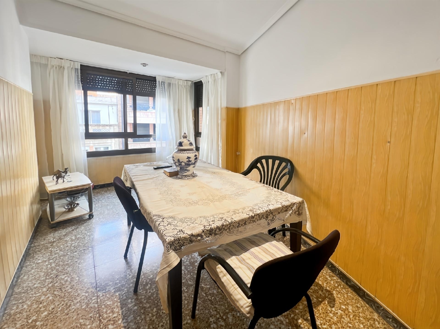  kaufen Wohnung Castellons Marina Alta 1