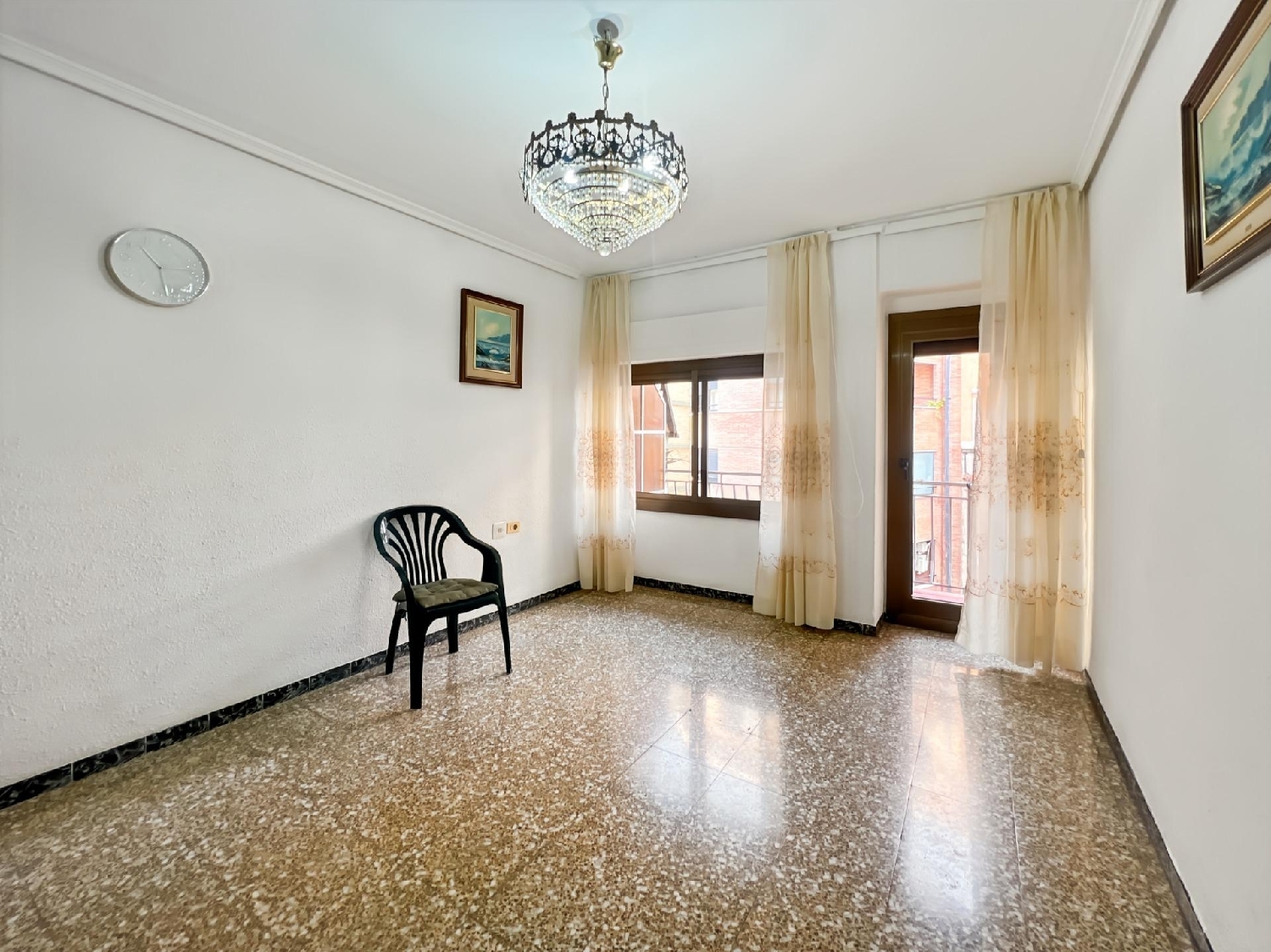  kaufen Wohnung Castellons Marina Alta 4