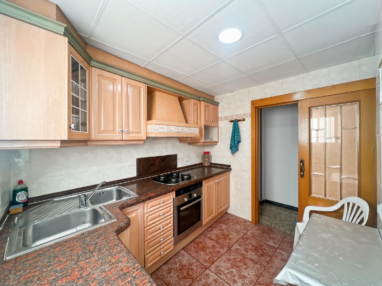  kaufen Wohnung Castellons Marina Alta 7