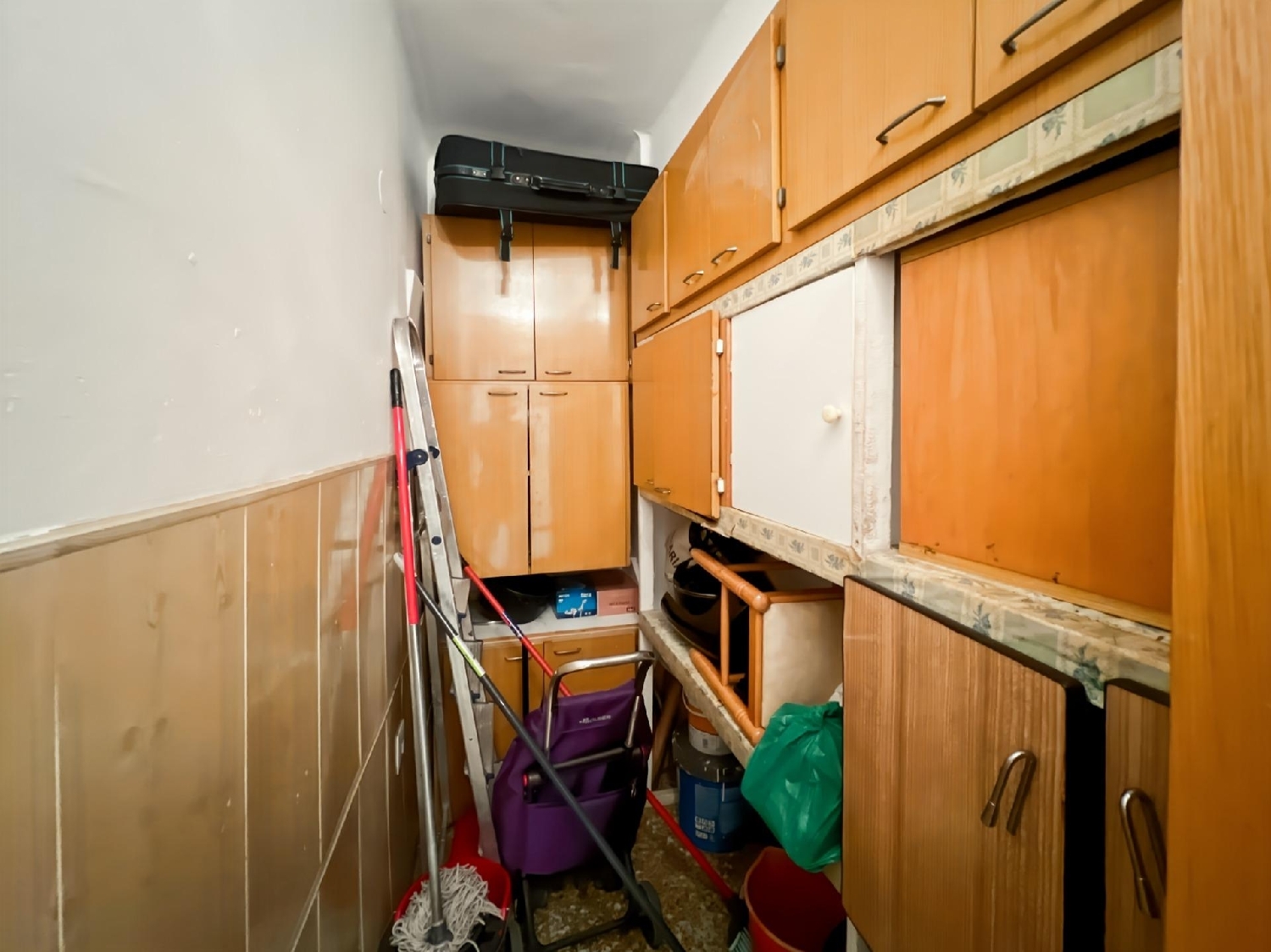  kaufen Wohnung Castellons Marina Alta 8