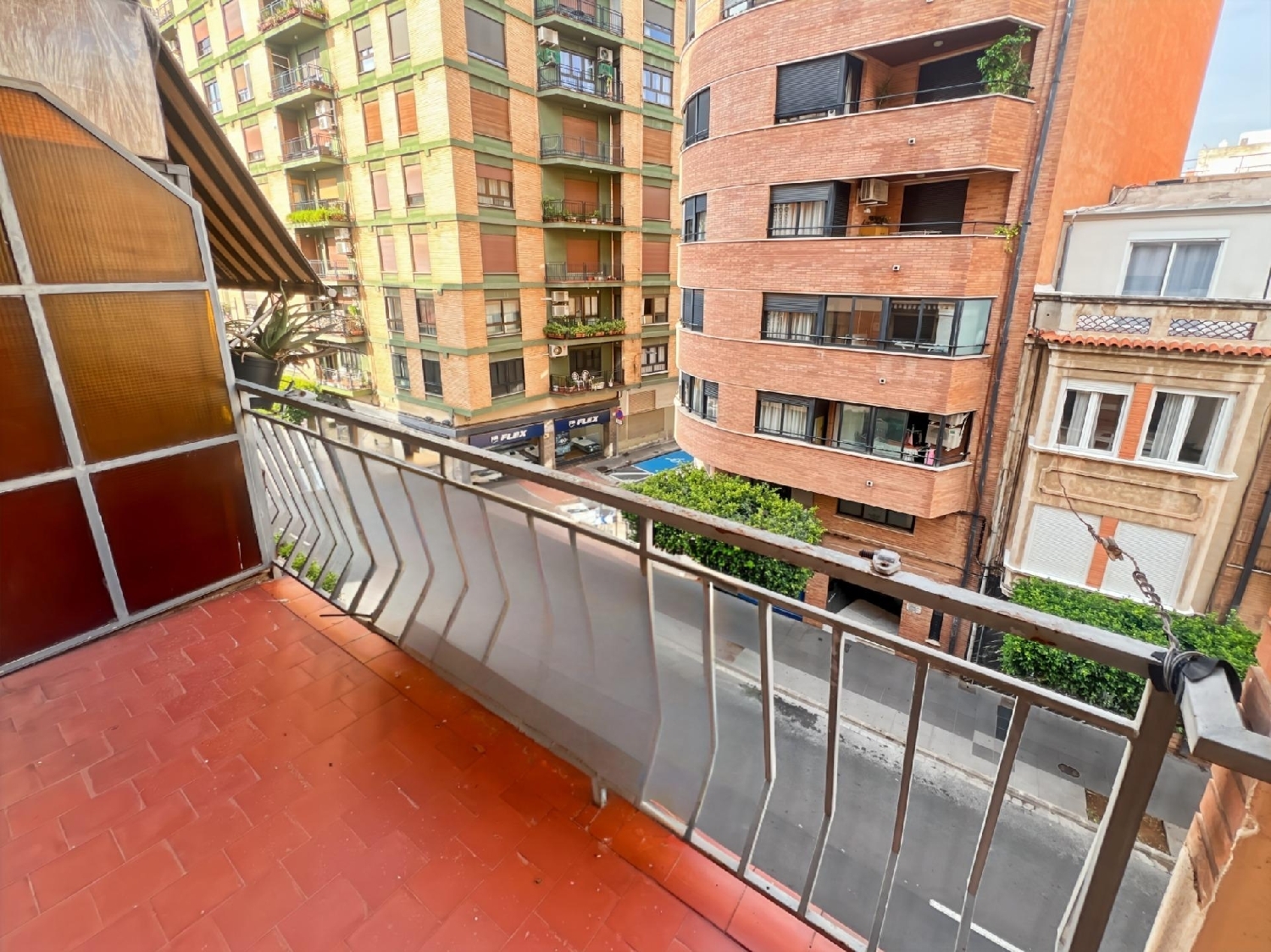  kaufen Wohnung Castellons Marina Alta 5